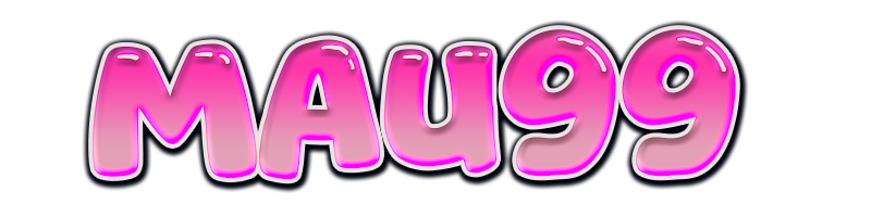 Phpmu.com